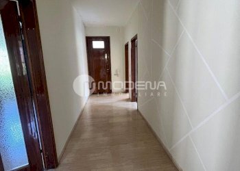 Villa Modena - photo 4