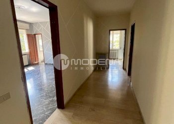 Villa Modena - photo 5