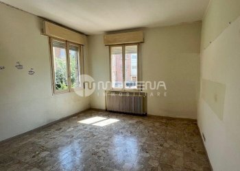 Villa Modena - photo 6