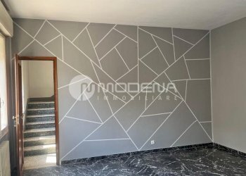 Villa Modena - photo 7