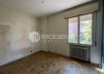 Villa Modena - photo 8