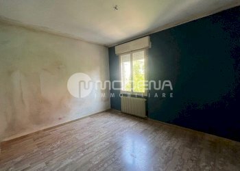 Villa Modena - photo 10