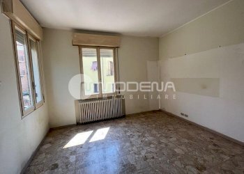 Villa Modena - photo 11