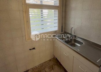 Villa Modena - photo 12