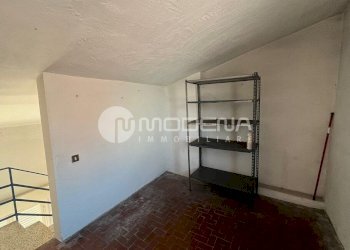 Villa Modena - photo 13