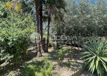 Villa Modena - photo 14