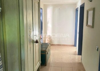 Villa Modena - photo 15