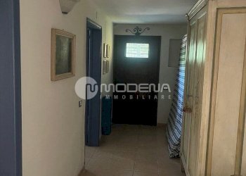 Villa Modena - photo 16