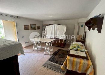 Villa Modena - photo 17