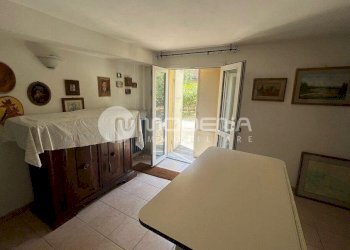 Villa Modena - photo 18