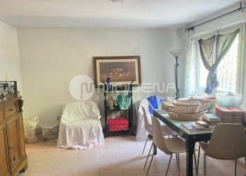 Villa Modena - photo 19