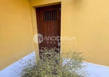 Villa Modena - photo 20