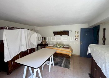 Villa Modena - photo 21