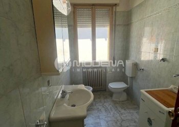 Villa Modena - photo 22