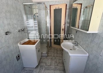 Villa Modena - photo 23