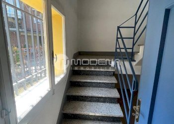 Villa Modena - photo 24