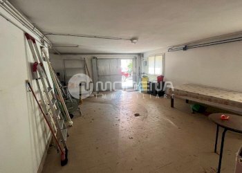 Villa Modena - photo 25