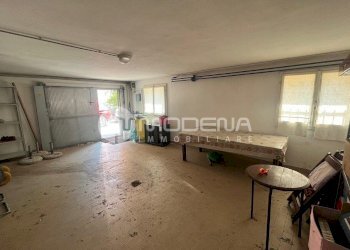 Villa Modena - photo 26