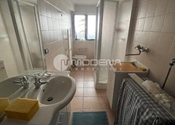 Villa Modena - photo 27