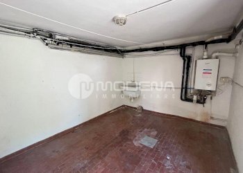 Villa Modena - photo 28