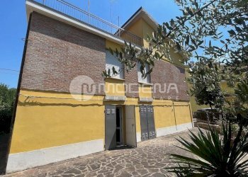 Villa Modena - photo 29
