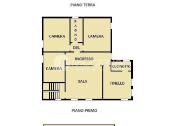 Villa Modena - photo 31