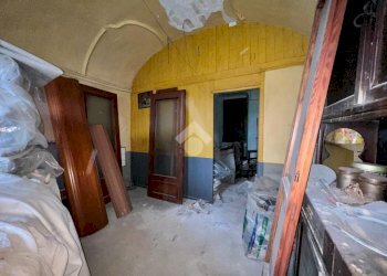 Stable - Palace Piazza Regina Margherita, Montiglio Monferrato - photo 17