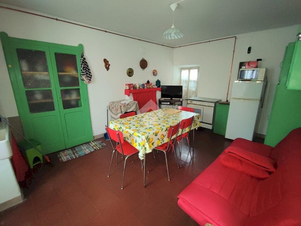 Independent house Via Ronco, Gremiasco - photo 2