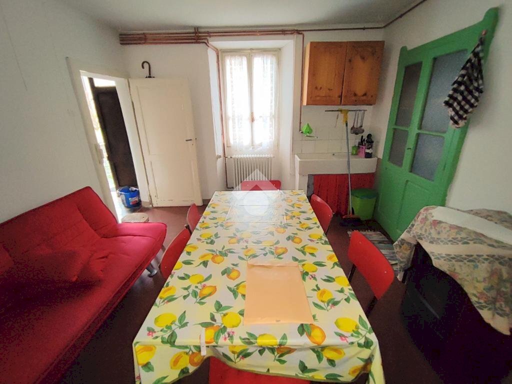 Independent house Via Ronco, Gremiasco - photo 3