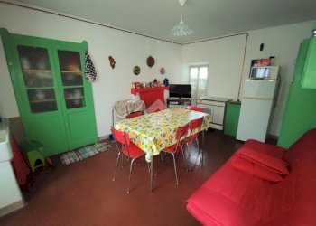 Casa indipendente Via Ronco, Gremiasco - foto 2