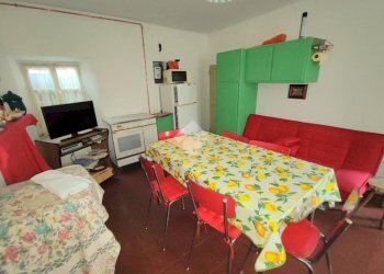 Casa indipendente Via Ronco, Gremiasco - foto 4