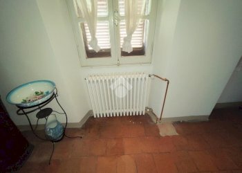 Casa indipendente Via Ronco, Gremiasco - foto 5