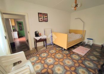 Casa indipendente Via Ronco, Gremiasco - foto 7