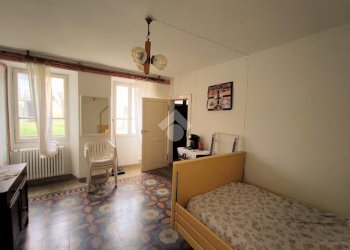 Casa indipendente Via Ronco, Gremiasco - foto 8