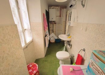 Casa indipendente Via Ronco, Gremiasco - foto 9