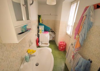 Casa indipendente Via Ronco, Gremiasco - foto 10