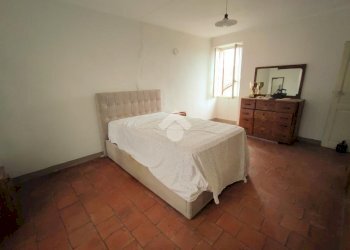 Casa indipendente Via Ronco, Gremiasco - foto 13
