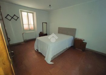 Casa indipendente Via Ronco, Gremiasco - foto 14