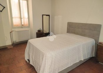 Casa indipendente Via Ronco, Gremiasco - foto 15