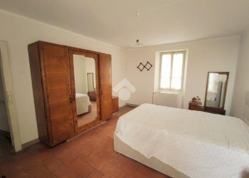 Casa indipendente Via Ronco, Gremiasco - foto 16