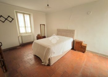 Casa indipendente Via Ronco, Gremiasco - foto 17