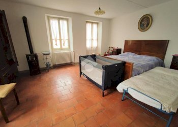 Casa indipendente Via Ronco, Gremiasco - foto 18