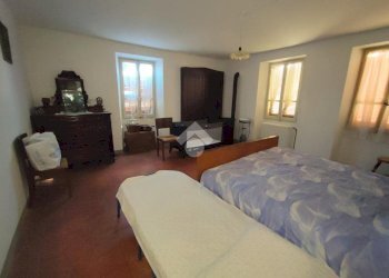 Casa indipendente Via Ronco, Gremiasco - foto 19