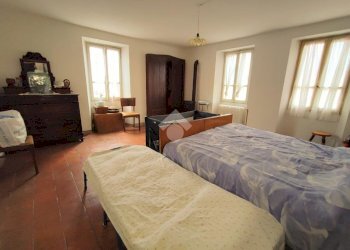 Casa indipendente Via Ronco, Gremiasco - foto 20