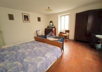 Casa indipendente Via Ronco, Gremiasco - foto 21