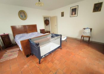 Casa indipendente Via Ronco, Gremiasco - foto 22