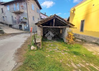 Casa indipendente Via Ronco, Gremiasco - foto 25