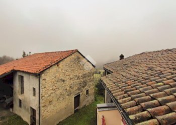 Casa indipendente Via Ronco, Gremiasco - foto 27