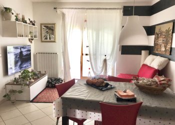 Trilocale via della Battaglia, frazione Madonna dell'Olmo, Cuneo - foto 1