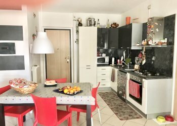 Trilocale via della Battaglia, frazione Madonna dell'Olmo, Cuneo - foto 2